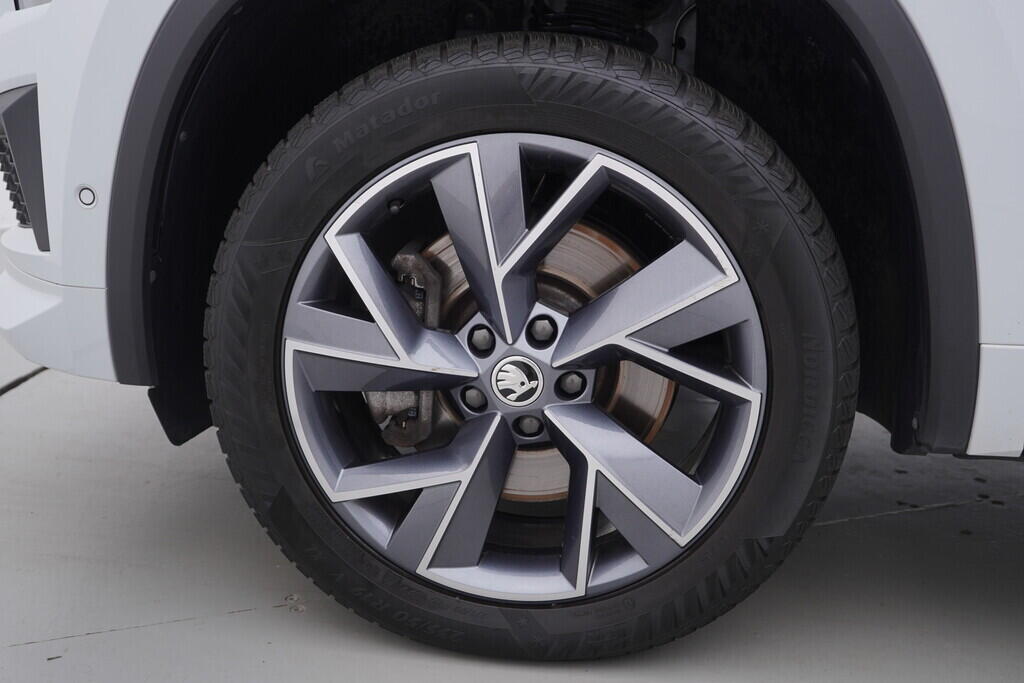 OV190V08155_50.webp_KODIAQ SportLine 2.0 TDI 147 kW automat, DPH