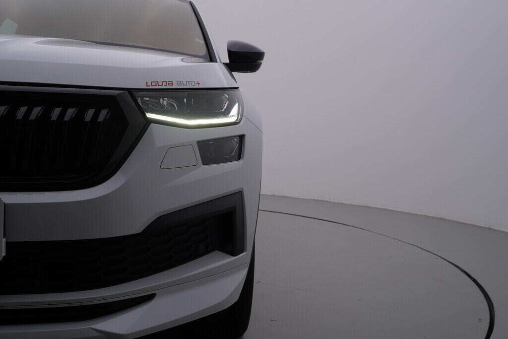 OV190V08155_51.webp_KODIAQ SportLine 2.0 TDI 147 kW automat, DPH