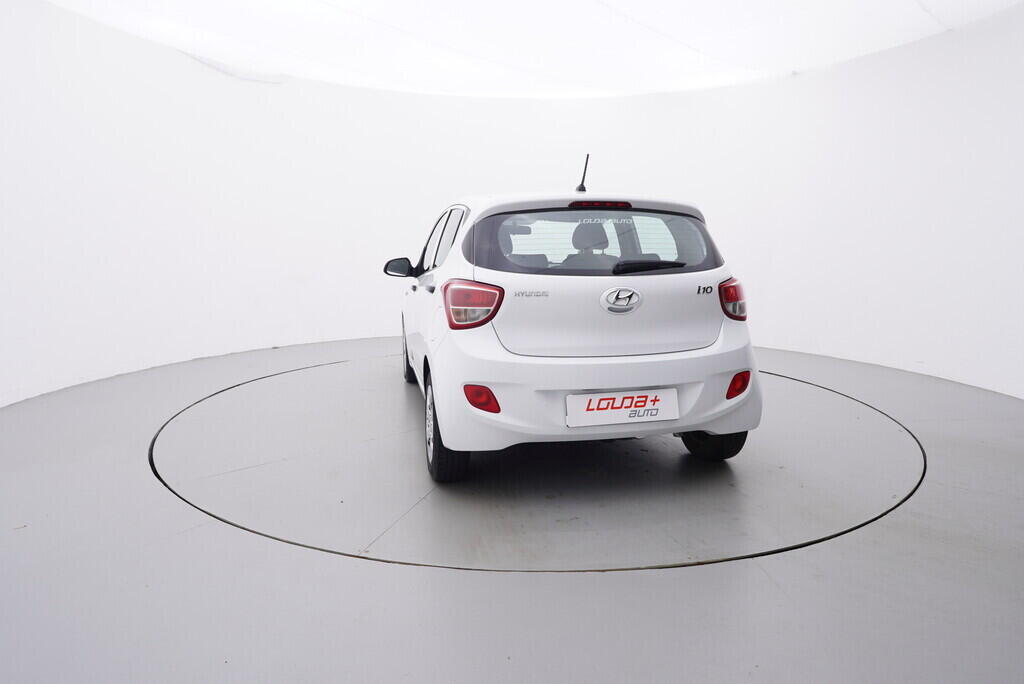 OV190V08160_13.webp_I10 START 1.0  48 kW manuál