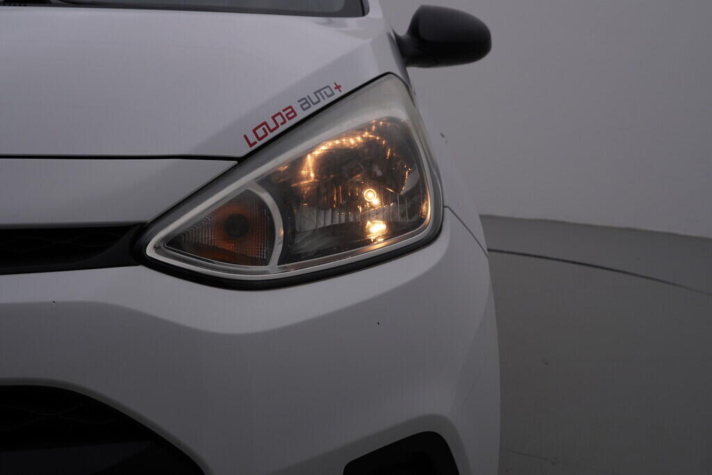 OV190V08160_38.webp_I10 START 1.0  48 kW manuál