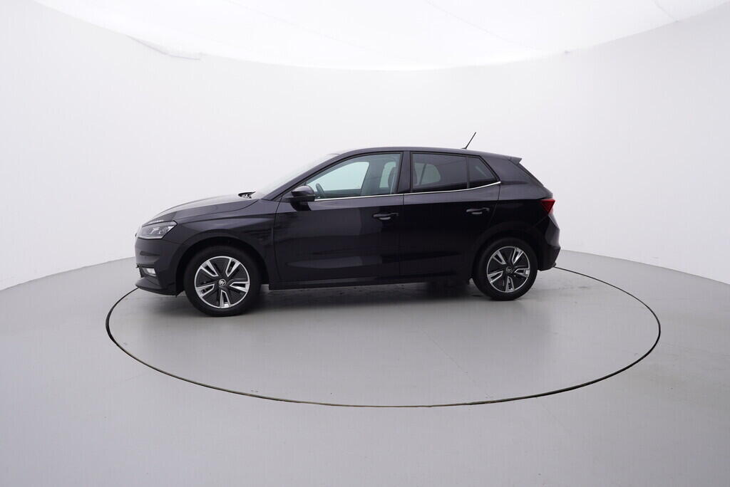 OV190V08161_11.webp_FABIA Style 1.0 TSI 81 kW manuál