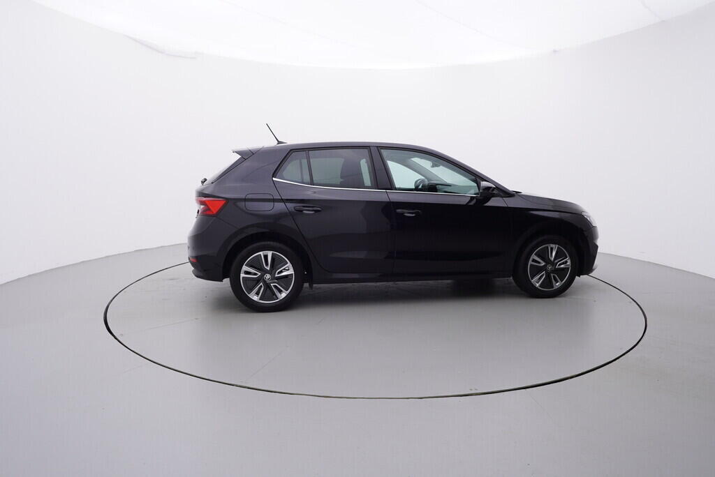 OV190V08161_15.webp_FABIA Style 1.0 TSI 81 kW manuál