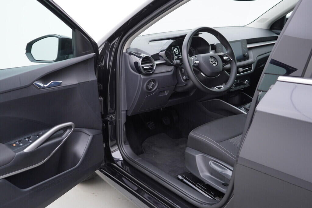 OV190V08161_18.webp_FABIA Style 1.0 TSI 81 kW manuál