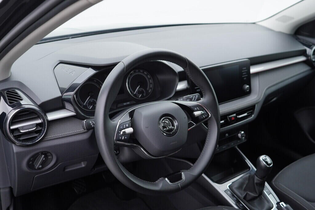 OV190V08161_21.webp_FABIA Style 1.0 TSI 81 kW manuál