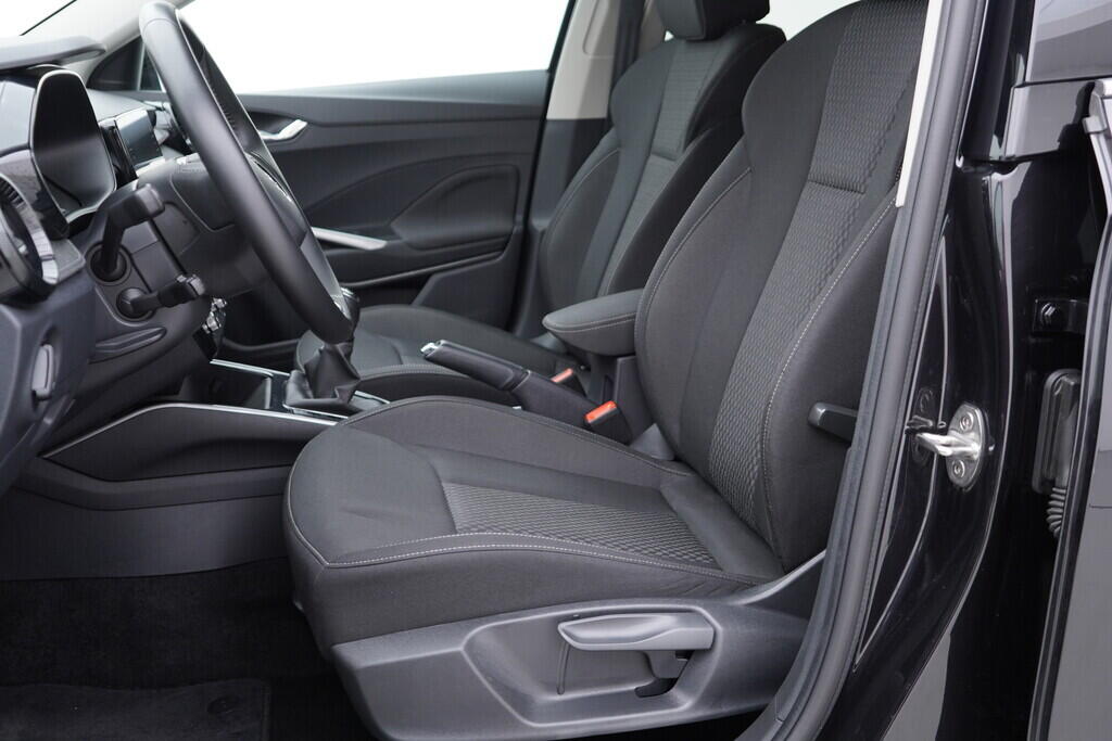 OV190V08161_22.webp_FABIA Style 1.0 TSI 81 kW manuál