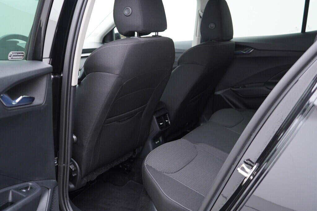OV190V08161_34.webp_FABIA Style 1.0 TSI 81 kW manuál