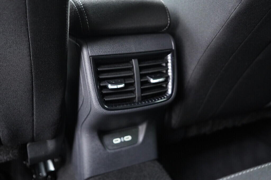 OV190V08161_35.webp_FABIA Style 1.0 TSI 81 kW manuál