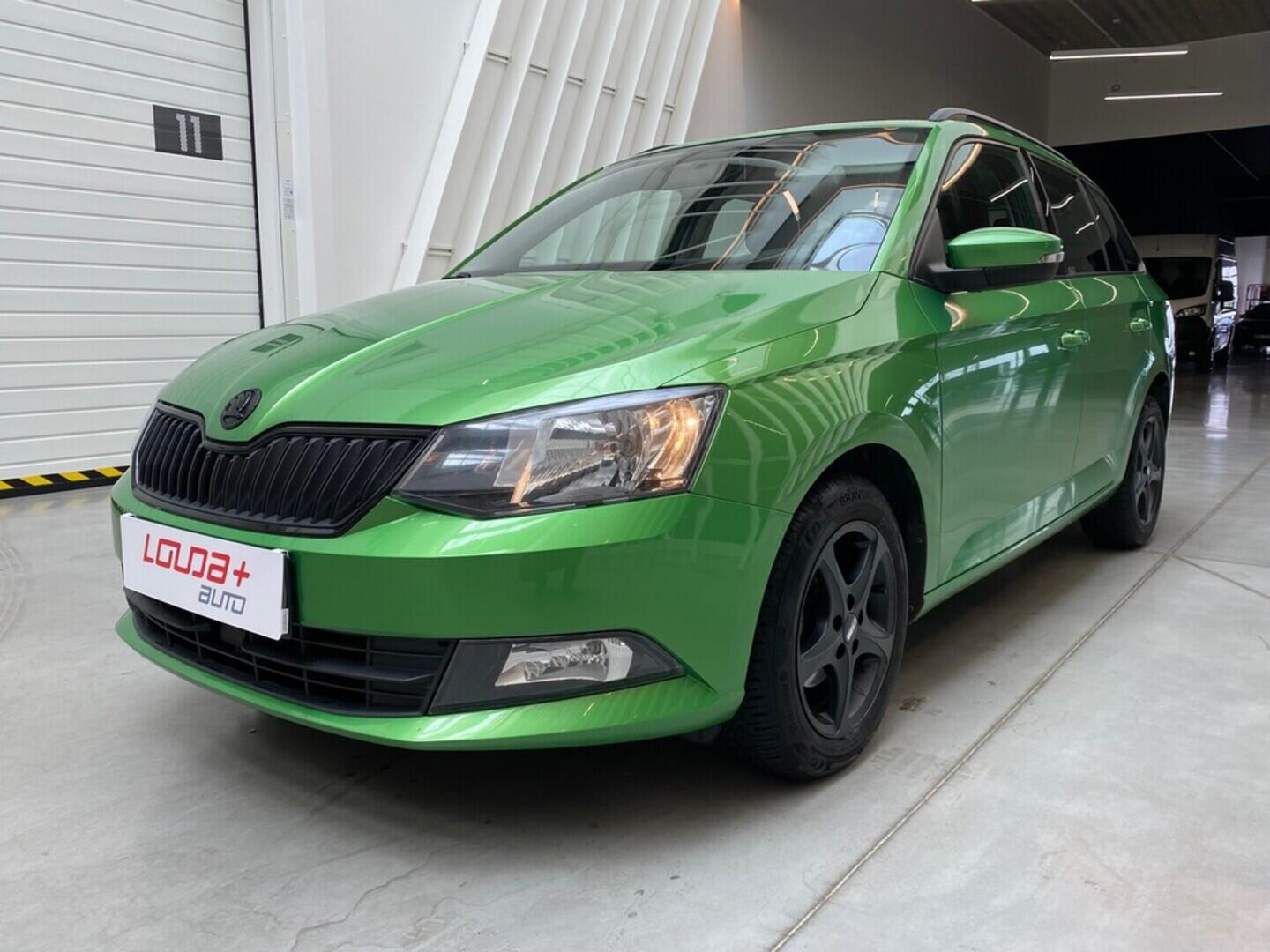 OV190V08162_10.webp_FABIA Ambition 1.2 TSI 66 kW manuál