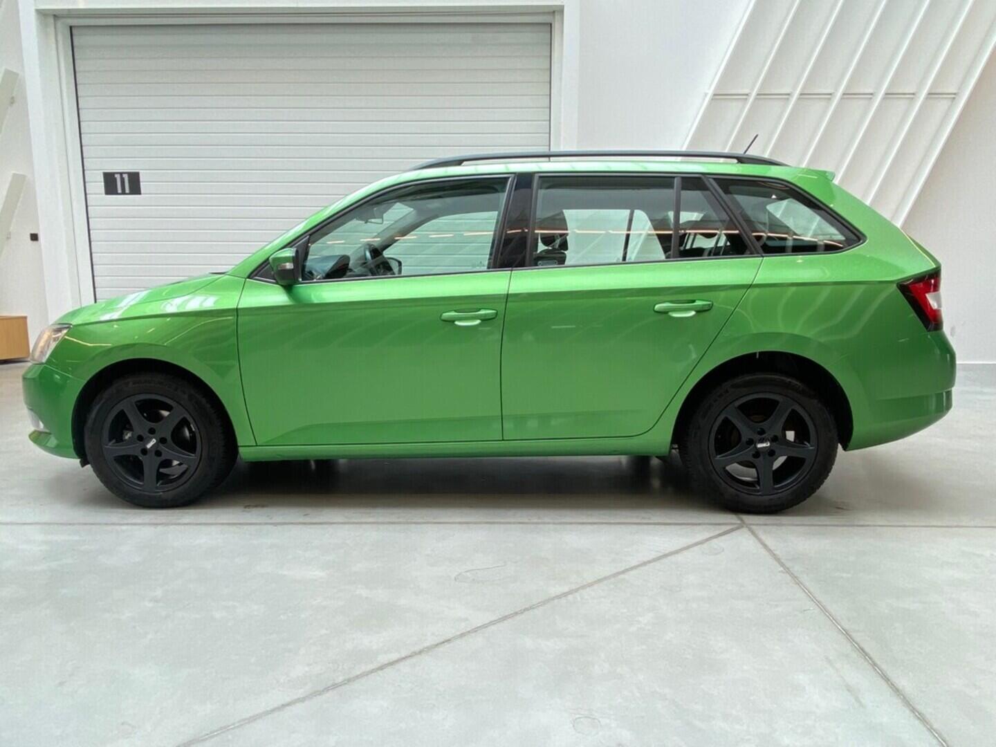 OV190V08162_12.webp_FABIA Ambition 1.2 TSI 66 kW manuál
