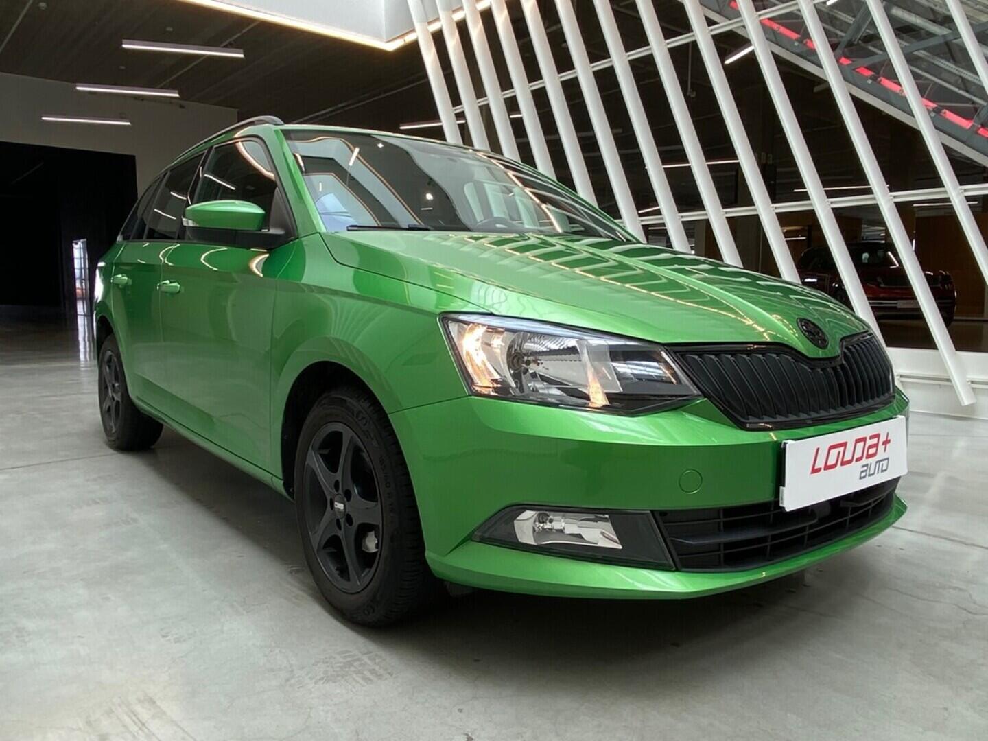 OV190V08162_14.webp_FABIA Ambition 1.2 TSI 66 kW manuál