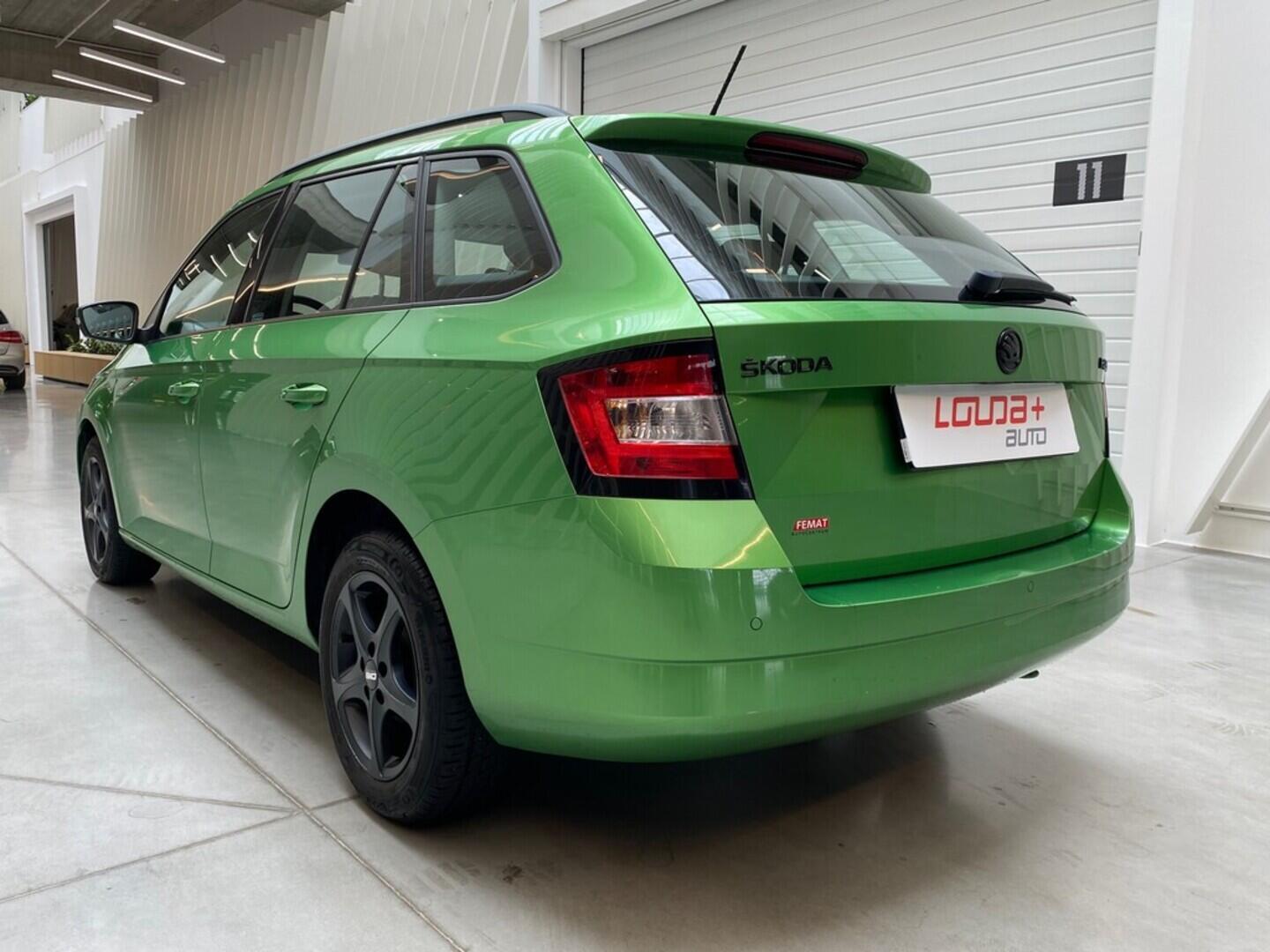 OV190V08162_15.webp_FABIA Ambition 1.2 TSI 66 kW manuál