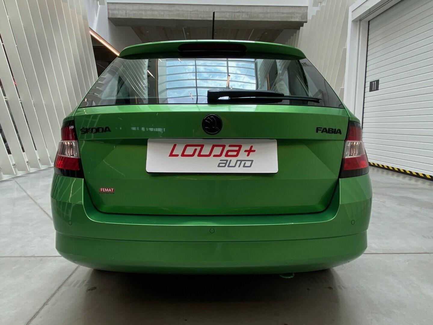 OV190V08162_17.webp_FABIA Ambition 1.2 TSI 66 kW manuál