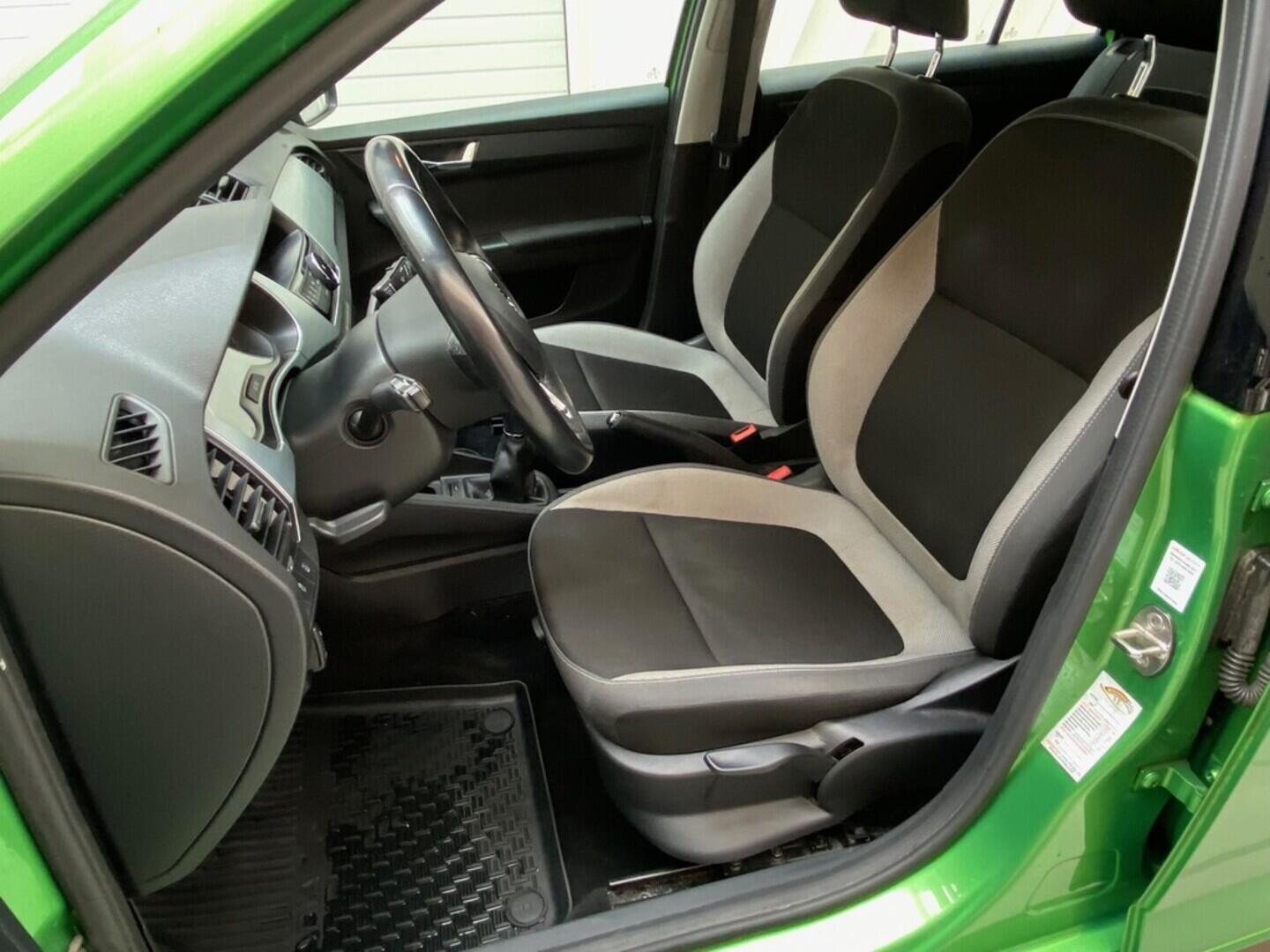 OV190V08162_20.webp_FABIA Ambition 1.2 TSI 66 kW manuál