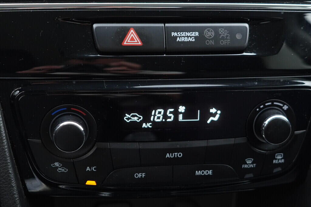 OV190V08165_30.webp_VITARA  1.6  88 kW manuál