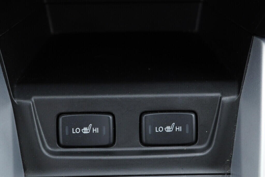 OV190V08165_31.webp_VITARA  1.6  88 kW manuál