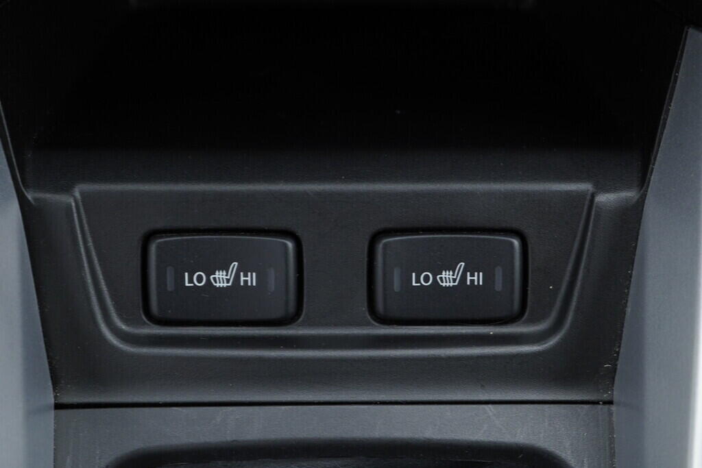 OV190V08165_33.webp_VITARA  1.6  88 kW manuál