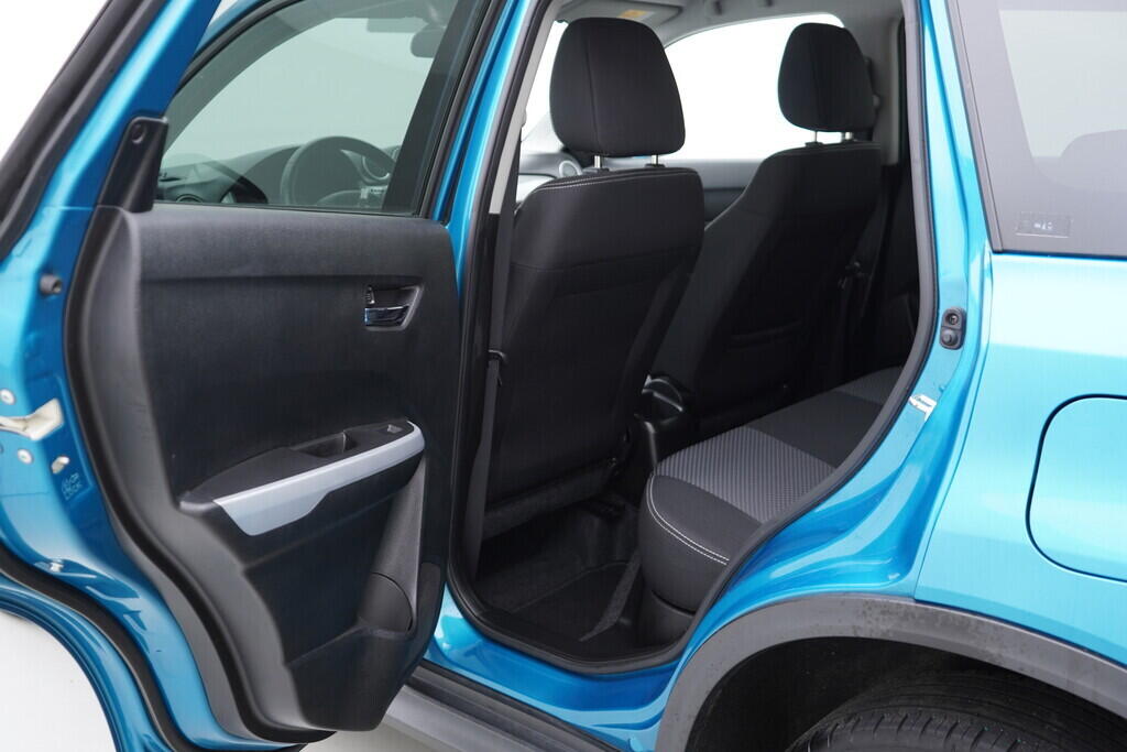 OV190V08165_34.webp_VITARA  1.6  88 kW manuál