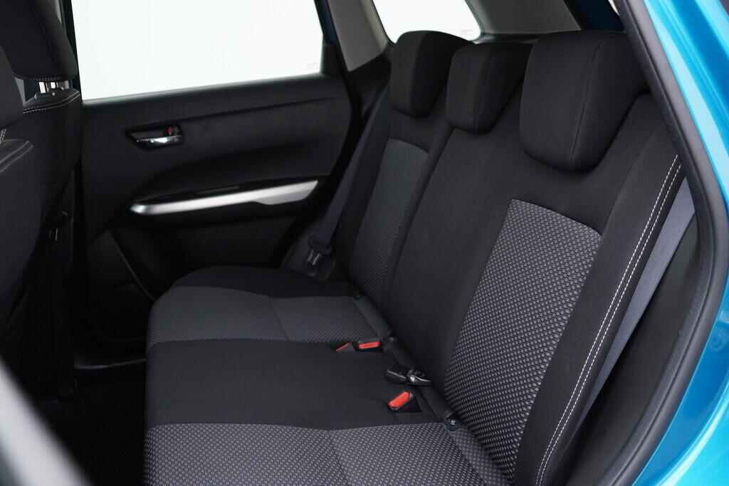 OV190V08165_35.webp_VITARA  1.6  88 kW manuál