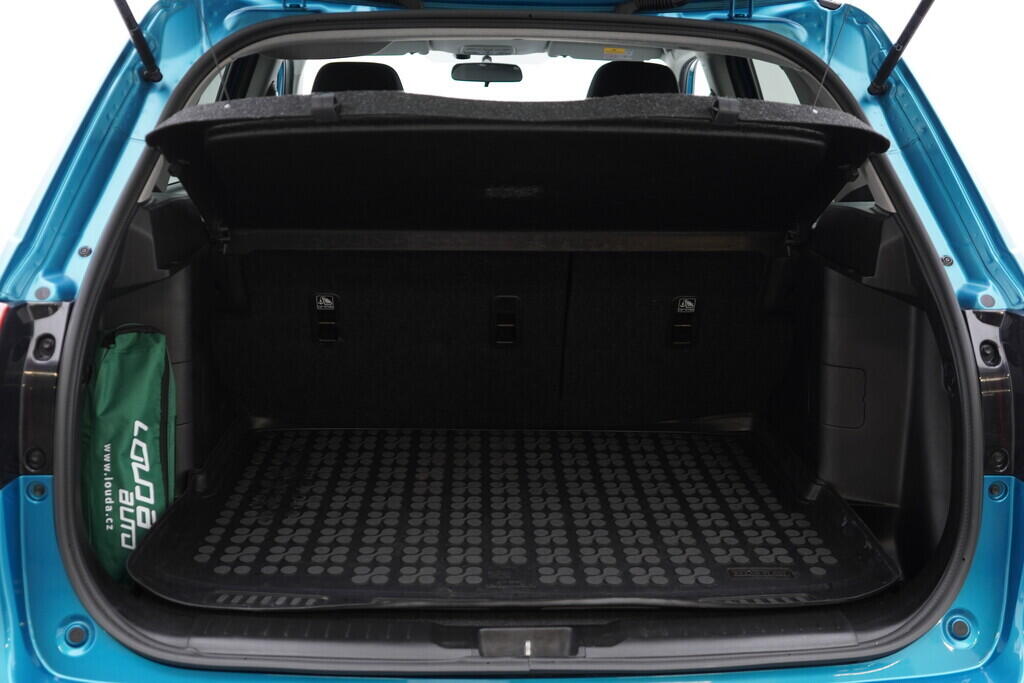 OV190V08165_36.webp_VITARA  1.6  88 kW manuál
