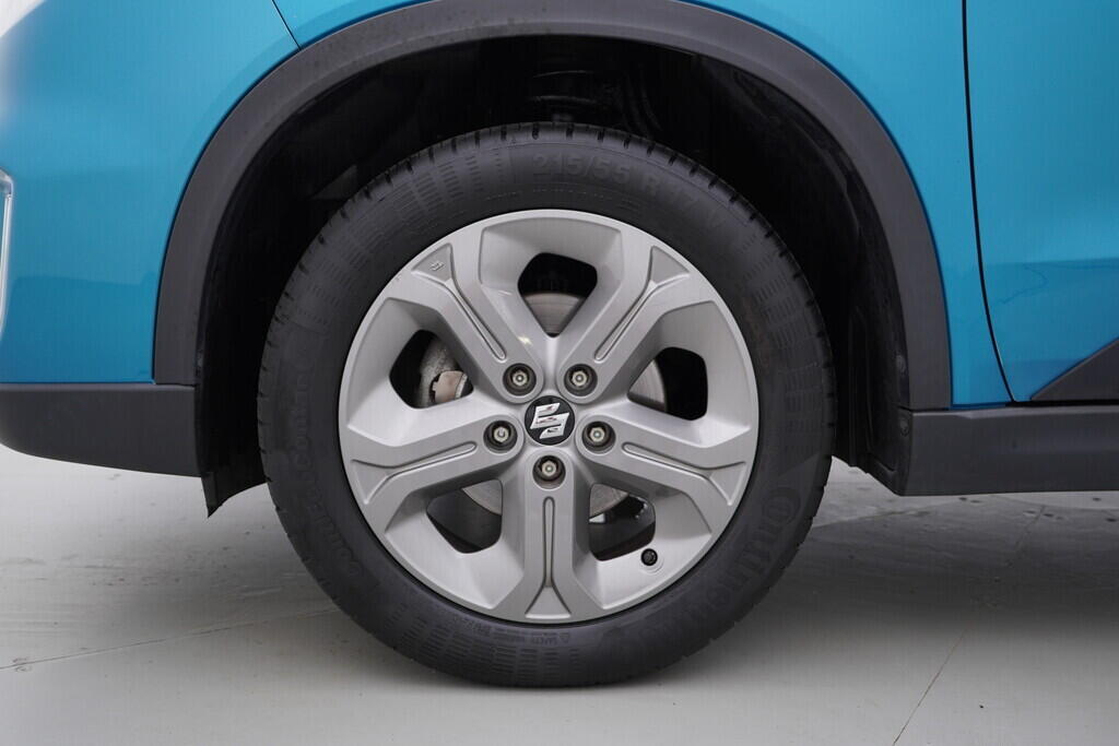 OV190V08165_37.webp_VITARA  1.6  88 kW manuál