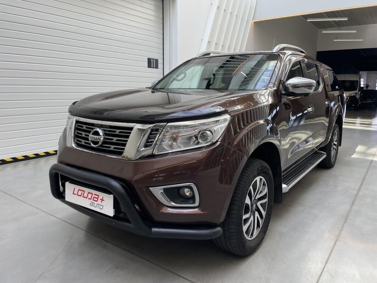 OV190V08168_10.webp_NAVARA  2.3  140 kW manuál, DPH