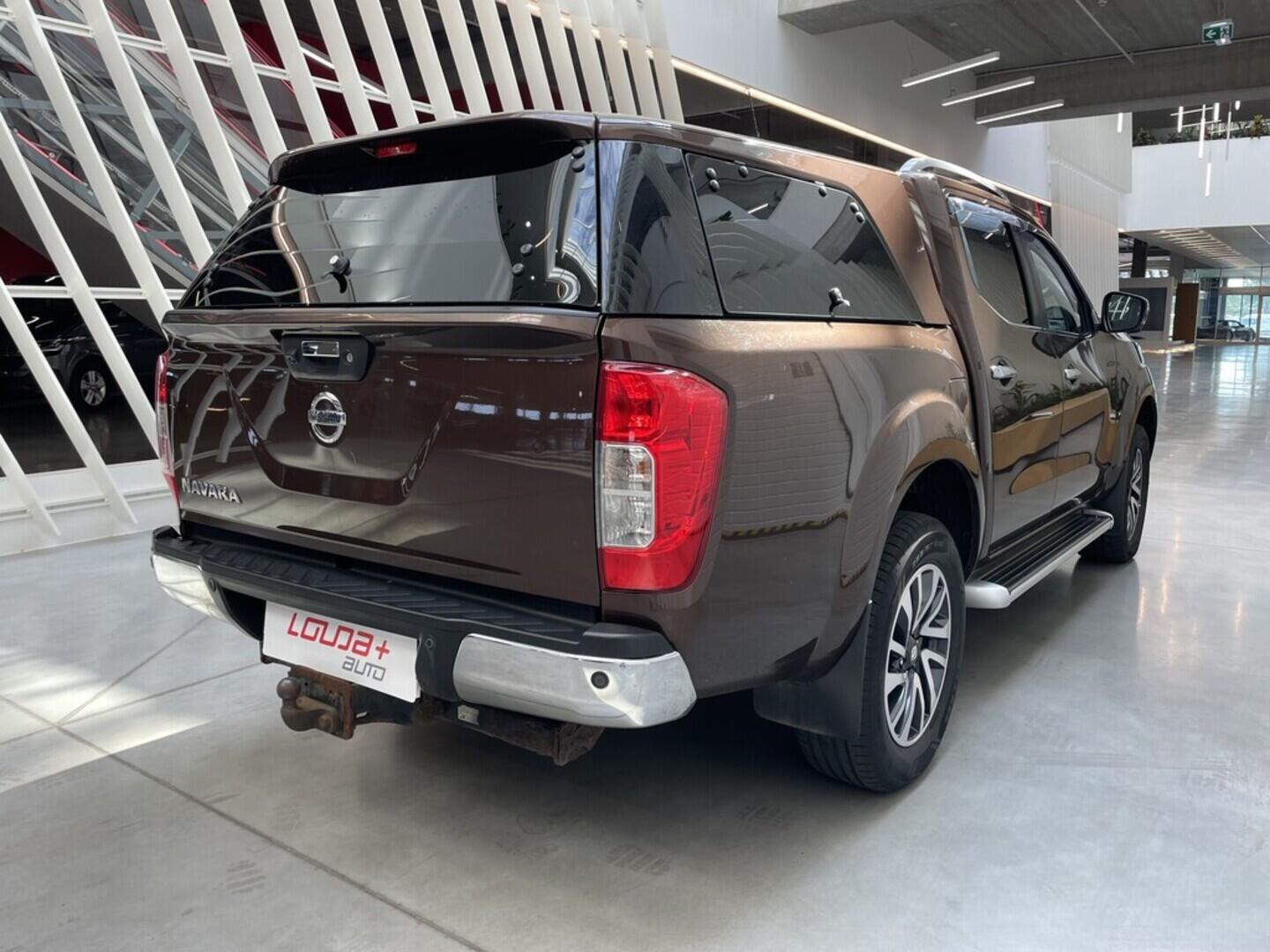 OV190V08168_11.webp_NAVARA  2.3  140 kW manuál, DPH