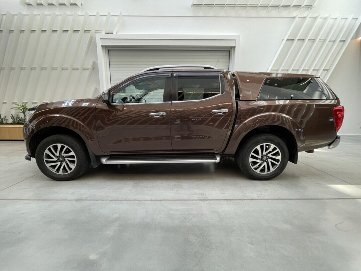 OV190V08168_12.webp_NAVARA  2.3  140 kW manuál, DPH