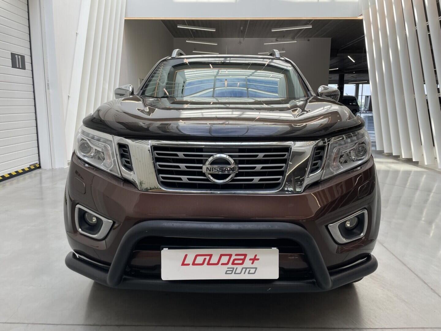 OV190V08168_13.webp_NAVARA  2.3  140 kW manuál, DPH