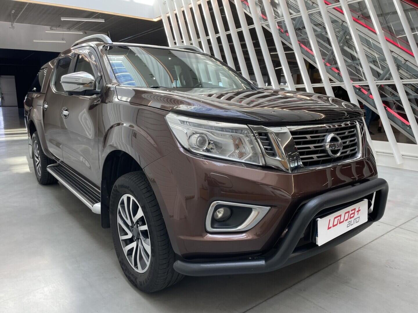 OV190V08168_14.webp_NAVARA  2.3  140 kW manuál, DPH