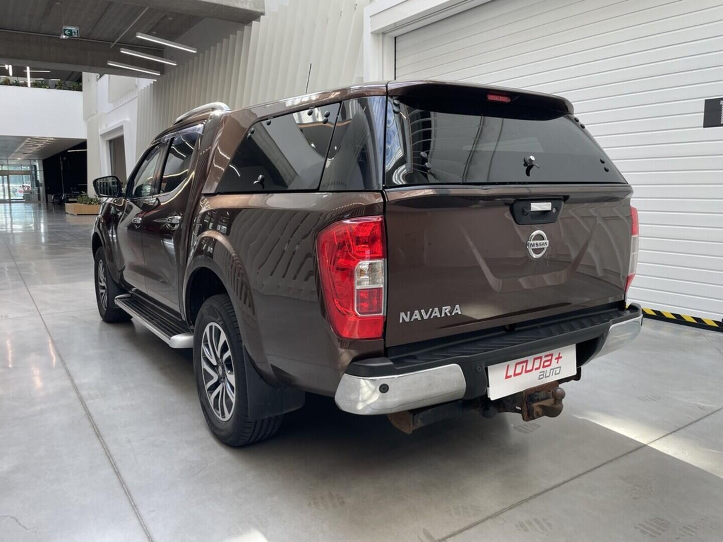 OV190V08168_15.webp_NAVARA  2.3  140 kW manuál, DPH