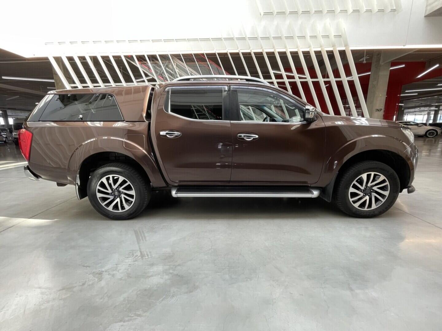 OV190V08168_16.webp_NAVARA  2.3  140 kW manuál, DPH