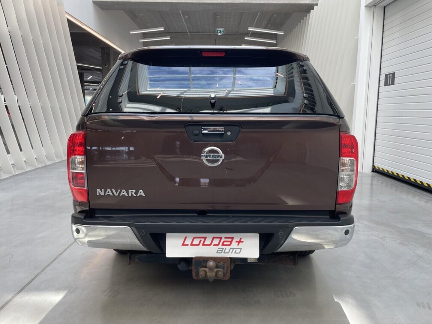 OV190V08168_17.webp_NAVARA  2.3  140 kW manuál, DPH