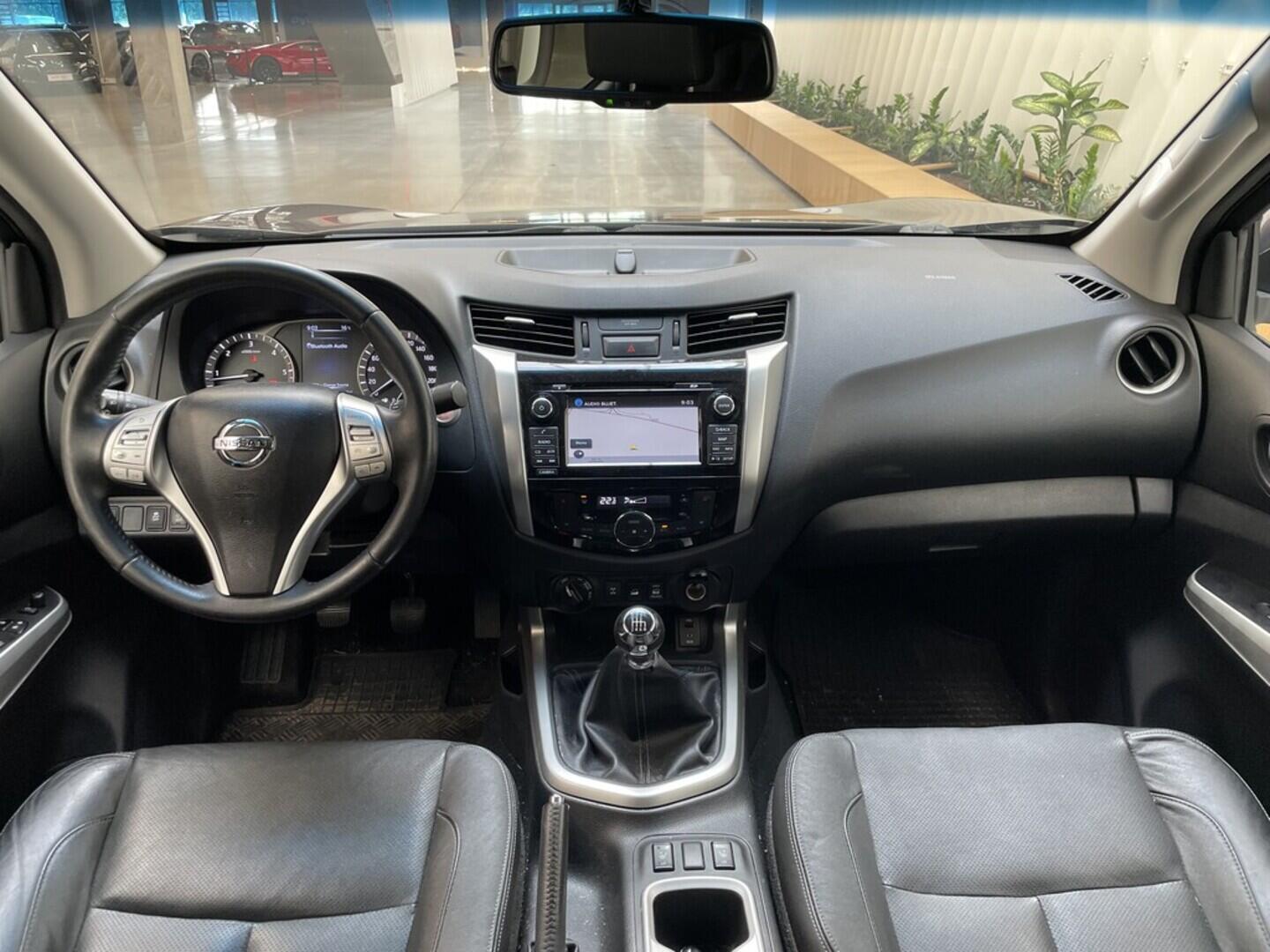 OV190V08168_18.webp_NAVARA  2.3  140 kW manuál, DPH