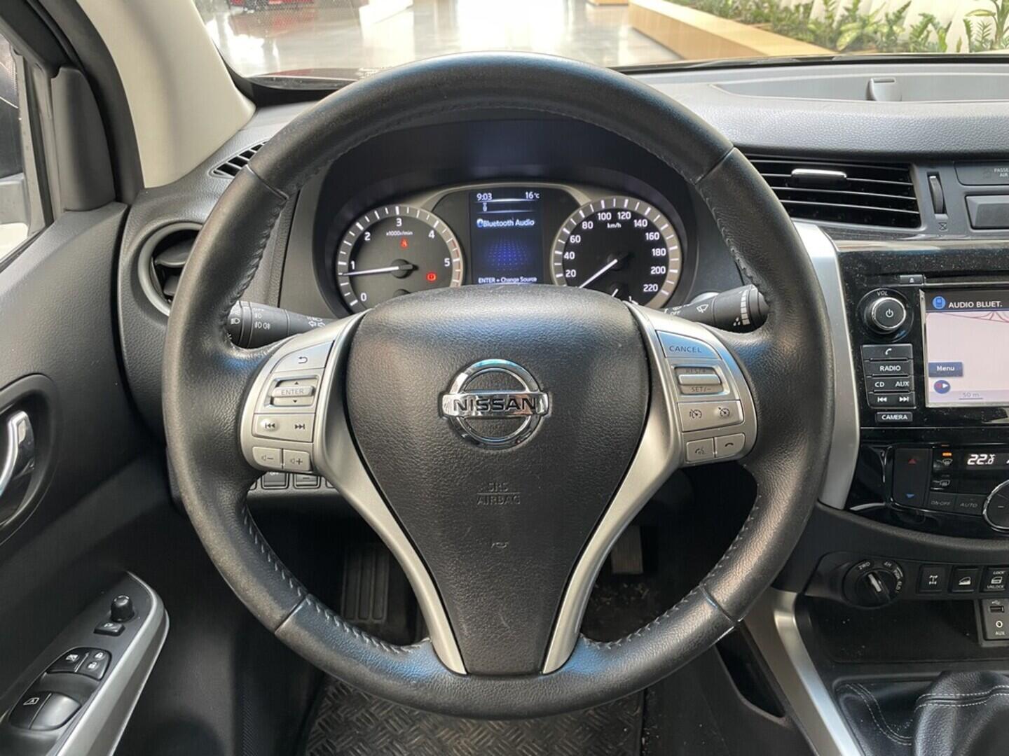 OV190V08168_22.webp_NAVARA  2.3  140 kW manuál, DPH