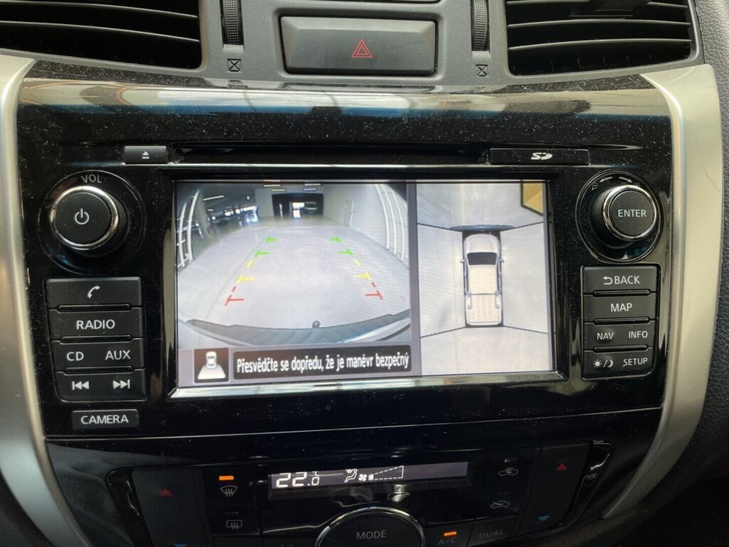 OV190V08168_24.webp_NAVARA  2.3  140 kW manuál, DPH