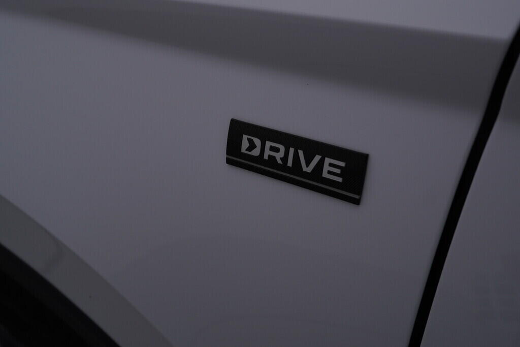 OV190V08171_40.webp_KAROQ Drive 1.5 TSI 110 kW automat, DPH