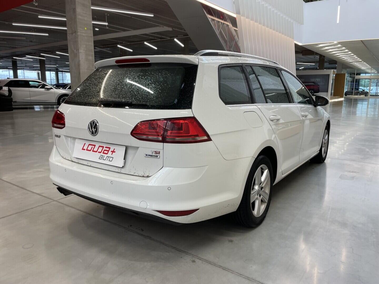 OV190V08172_11.webp_GOLF VARIANT Highline 1.4 TSI 110 kW automat
