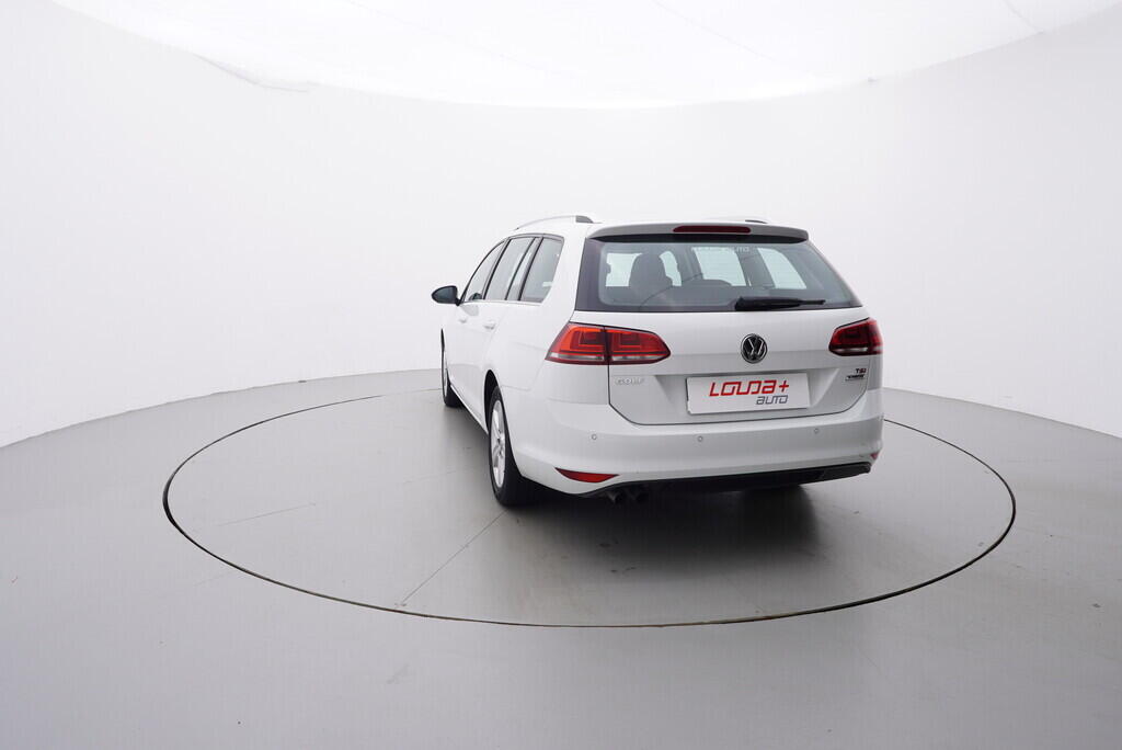OV190V08172_13.webp_GOLF VARIANT Highline 1.4 TSI 110 kW automat