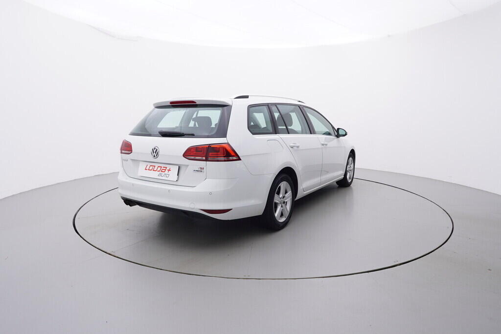 OV190V08172_14.webp_GOLF VARIANT Highline 1.4 TSI 110 kW automat
