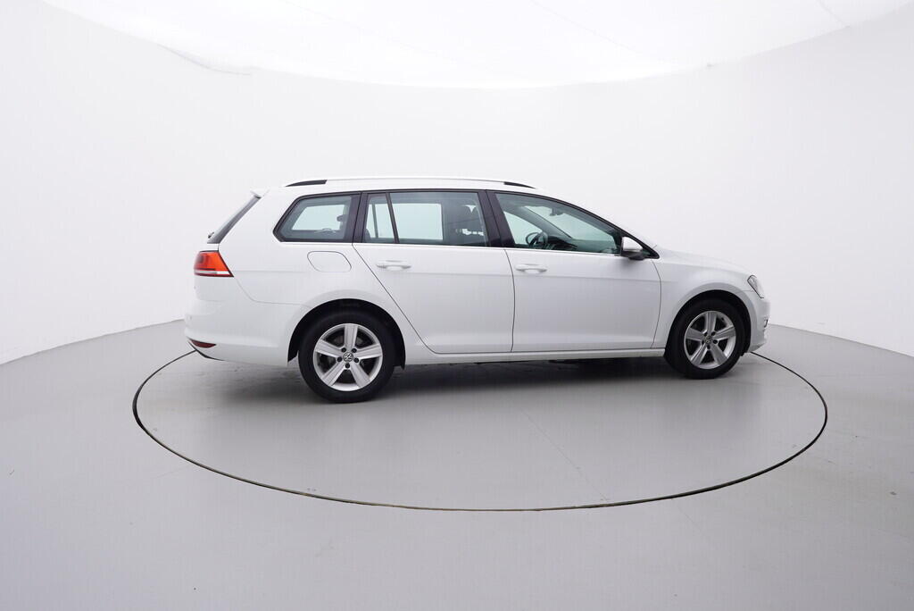 OV190V08172_15.webp_GOLF VARIANT Highline 1.4 TSI 110 kW automat