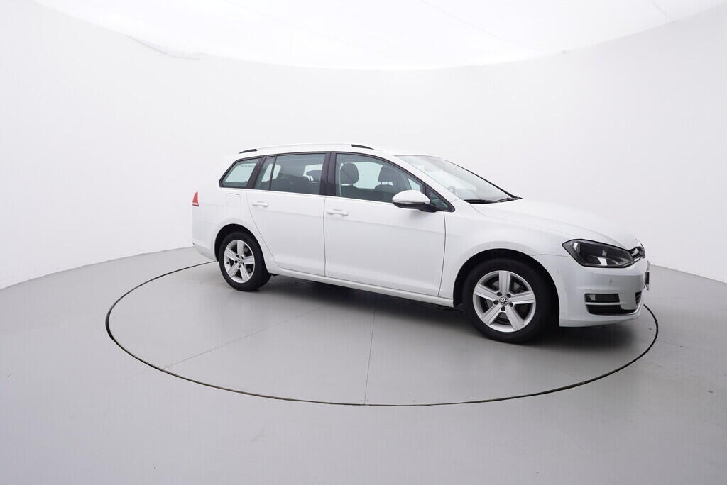 OV190V08172_16.webp_GOLF VARIANT Highline 1.4 TSI 110 kW automat