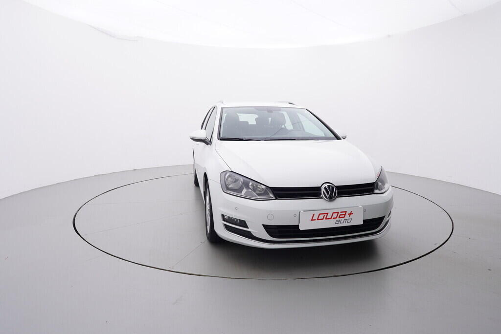 OV190V08172_17.webp_GOLF VARIANT Highline 1.4 TSI 110 kW automat