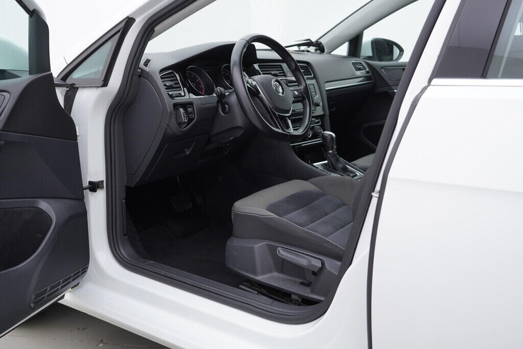 OV190V08172_18.webp_GOLF VARIANT Highline 1.4 TSI 110 kW automat