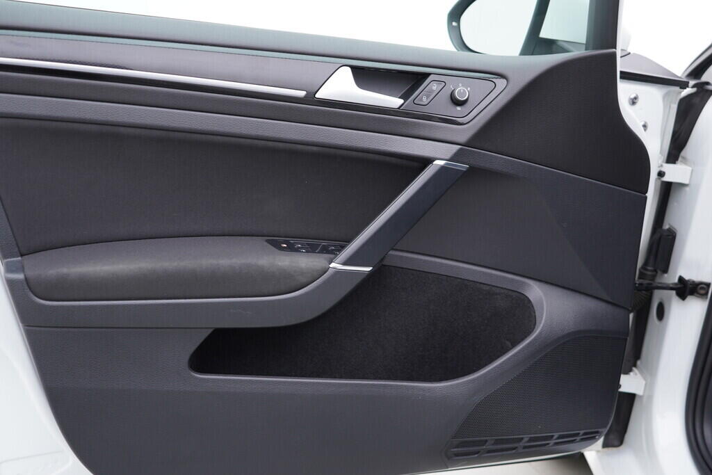 OV190V08172_19.webp_GOLF VARIANT Highline 1.4 TSI 110 kW automat