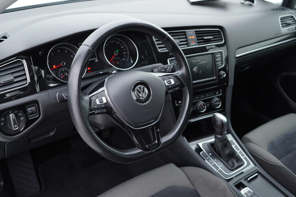OV190V08172_21.webp_GOLF VARIANT Highline 1.4 TSI 110 kW automat