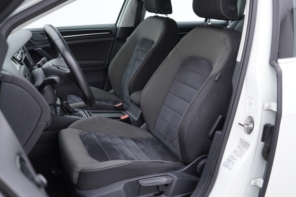 OV190V08172_22.webp_GOLF VARIANT Highline 1.4 TSI 110 kW automat
