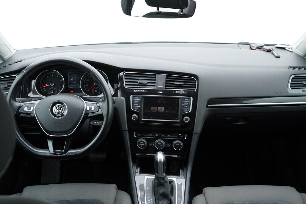 OV190V08172_25.webp_GOLF VARIANT Highline 1.4 TSI 110 kW automat
