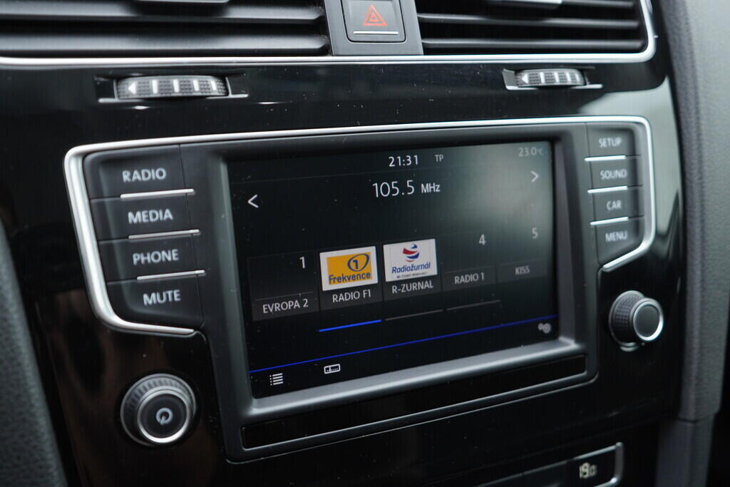 OV190V08172_27.webp_GOLF VARIANT Highline 1.4 TSI 110 kW automat