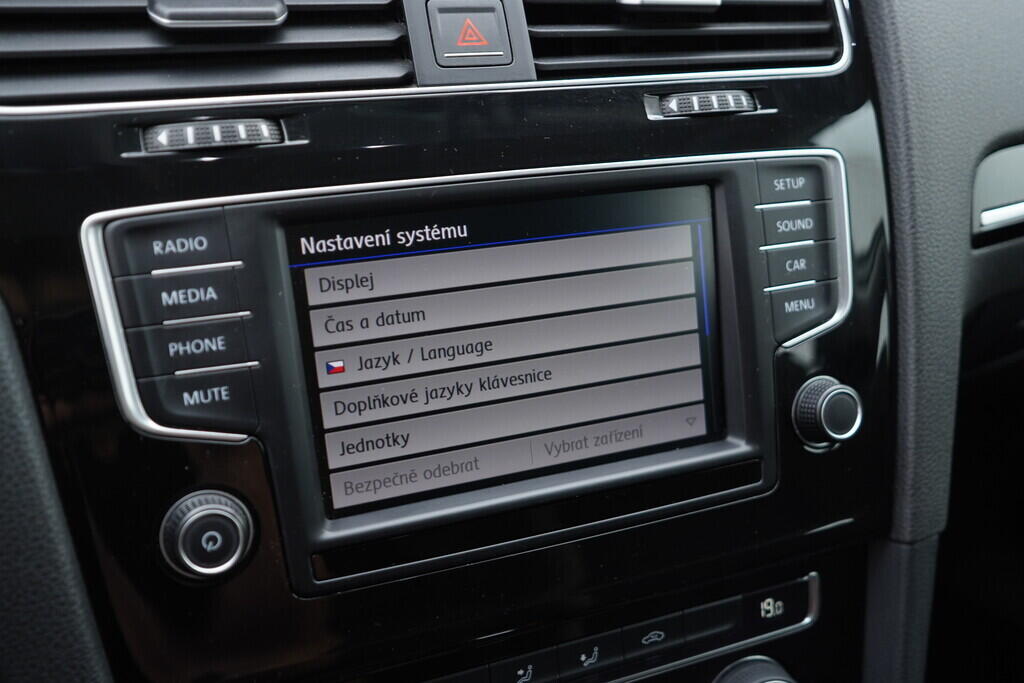 OV190V08172_30.webp_GOLF VARIANT Highline 1.4 TSI 110 kW automat