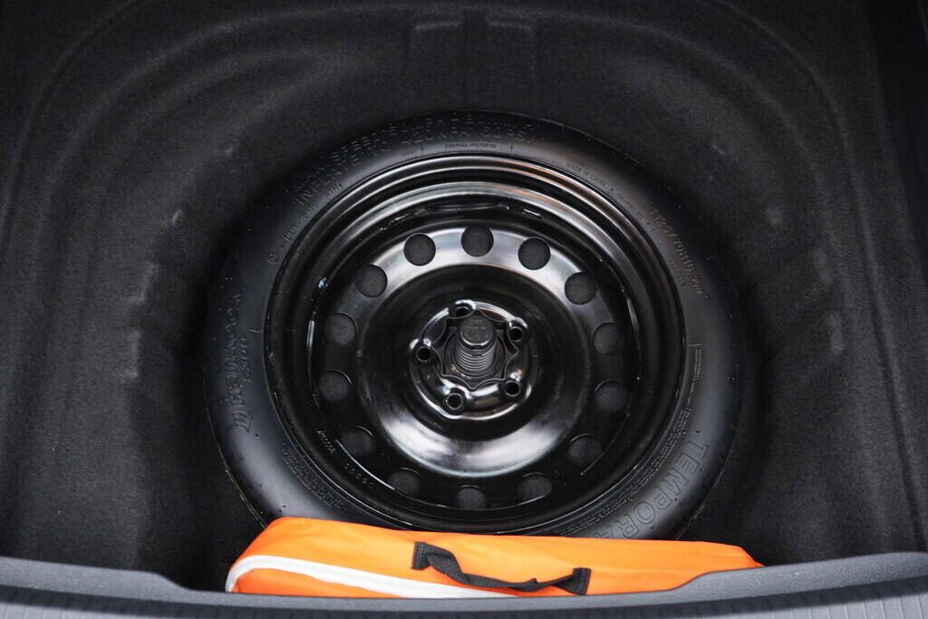 OV190V08172_40.webp_GOLF VARIANT Highline 1.4 TSI 110 kW automat